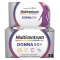 Donna 50+ - Vitamin and mineral supplement for women 30 tablets