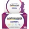 Donna - Vitamin and mineral supplement for women 30 tablets