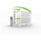 Adulti - Vitamin And Mineral Supplement 30 tablets