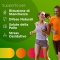 Adulti - Vitamin And Mineral Supplement 30 tablets