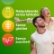 Adulti - Vitamin And Mineral Supplement 30 tablets