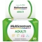 Adulti - Vitamin And Mineral Supplement 30 tablets