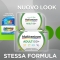 Adulti 50+ vitamins and minerals supplement 30 tablets