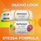Junior - Vitamins And Minerals Supplement For Children 30 Tablets