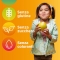 Junior - Vitamins And Minerals Supplement For Children 30 Tablets