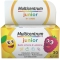 Junior - Vitamins And Minerals Supplement For Children 30 Tablets
