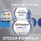Uomo 50+ Vitamins and Minerals Supplement 60 tablets
