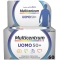 Uomo 50+ Vitamins and Minerals Supplement 60 tablets