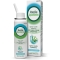 Aquamarina - Aloe Nasal Spray 100 ml