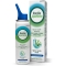 Aquamarina - Nasal Spray with aloe vera 100 ML