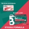 Immuno reaction - seasonal defence supplement 8 vials