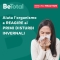 Immuno reaction - seasonal defence supplement 8 vials