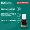 Immuno reaction - seasonal defence supplement 8 vials