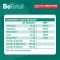 Immuno reaction - seasonal defence supplement 8 vials