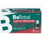 Immuno reaction - seasonal defence supplement 8 vials