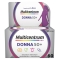 Donna 50+ Vitamin and mineral supplement for women 60 tablets