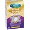 Azione totale - 66 orthodontic cleaning tablets