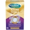 Azione totale - 66 orthodontic cleaning tablets
