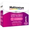 Corpo & Mente Boost Magnesio - Magnesium & Vitamin B6 Supplement 30 Sachets