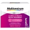 Corpo & Mente Boost Magnesio - Magnesium & Vitamin B6 Supplement 30 Sachets