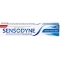 Extra Fresh Gel - 75 ml Toothpaste for sensitive teeth