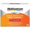 Difese Immunitarie Boost - Vitamina C Supplement 14 sachets