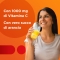 Difese Immunitarie Boost - Vitamina C Supplement 28 sachets