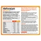 Difese Immunitarie Boost - Vitamina C Supplement 28 sachets
