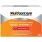 Difese Immunitarie Boost - Vitamina C Supplement 28 sachets