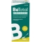 Supplement Plus Syrup 100 ml