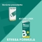Supplement Plus Syrup 100 ml