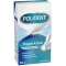 Polvere - Dental prosthesis adhesive 50 g
