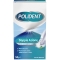 Polvere - Dental prosthesis adhesive 50 g