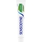 F-Previon - Anti-plaque toothpaste 2x75 Ml
