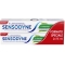 F-Previon - Anti-plaque toothpaste 2x75 Ml