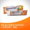 Voltaren Emulgel 1% Gel - Joint And Muscle Pain 60 Gr