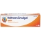 Voltaren Emulgel 1% Gel - Joint And Muscle Pain 60 Gr