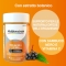 Immunità e difesa - Immune boost supplement 30 capsules