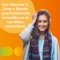 Immunità e difesa - Immune boost supplement 30 capsules