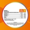Immunità e difesa - Immune boost supplement 30 capsules
