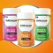 Immunità e difesa - Immune boost supplement 30 capsules