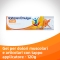 Voltaren Emulgel 1% Gel - Joint And Muscle Pain 120 Gr
