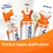 Voltaren Emulgel 1% Gel - Joint And Muscle Pain 120 Gr