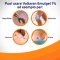 Voltaren Emulgel 1% Gel - Joint And Muscle Pain 120 Gr