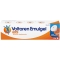 Voltaren Emulgel 1% Gel - Joint And Muscle Pain 120 Gr