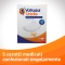 Voltadol Unidie 140 mg - 5 Medicated plasters