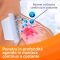 Voltadol Unidie 140 mg - 5 Medicated plasters
