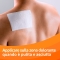 Voltadol Unidie 140 mg - 5 Medicated plasters