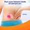 Voltadol Unidie 140 mg - 5 Medicated plasters