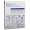 Voltadol Unidie 140 mg - 5 Medicated plasters